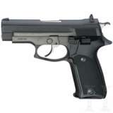 Astra, Mod. A-80 - photo 1