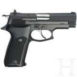 Astra, Mod. A-80 - photo 2