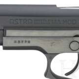 Astra, Mod. A-80 - photo 3