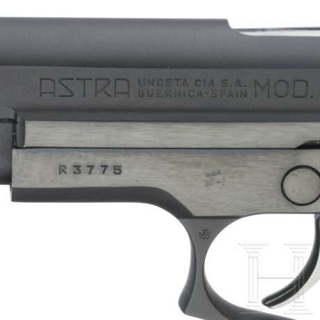 Astra, Mod. A-80 - photo 3