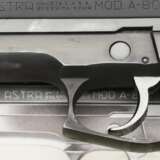 Astra, Mod. A-80, in Box - photo 3