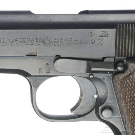 Star, Mod. B - фото 3
