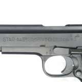 Star, Mod. B - фото 4