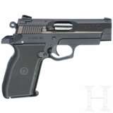 Star, Mod. Firestar Plus, in Box - фото 2