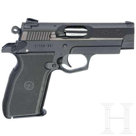 Star, Mod. Firestar Plus, in Box - фото 2
