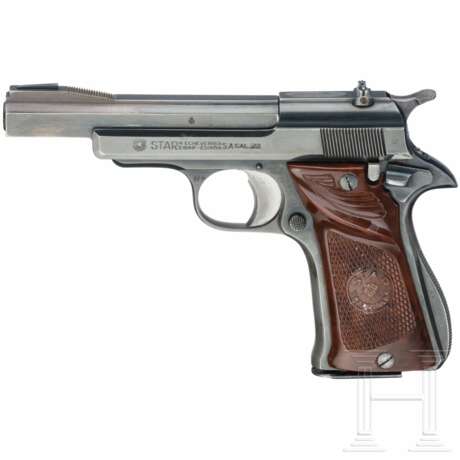 Star, Mod. F-Target - photo 1
