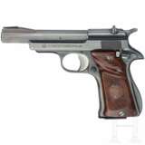Star, Mod. F-Target - photo 1