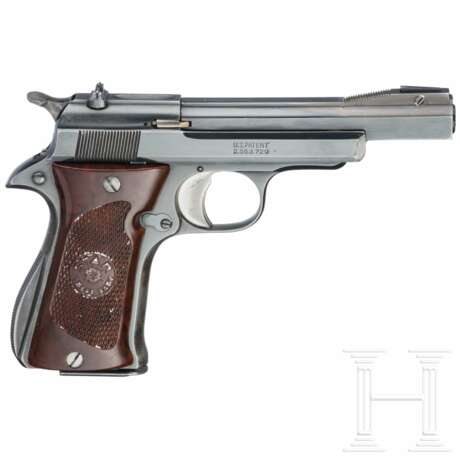 Star, Mod. F-Target - photo 2