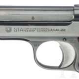 Star, Mod. F-Target - photo 3