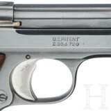 Star, Mod. F-Target - photo 4