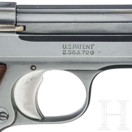 Star, Mod. F-Target - photo 4