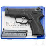 Star, Mod. Ultra Star, in Box - фото 1