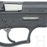 Star, Mod. Ultra Star, in Box - фото 3