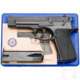 Star, Mod. 30 M, in Box - фото 1