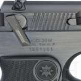Star, Mod. 30 M, in Box - фото 4
