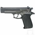 Star, Mod. 30M - Prix ​​des enchères