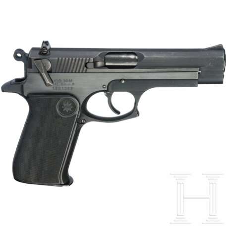 Star, Mod. 30M - photo 2