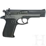 Star, Mod. 30M - photo 2