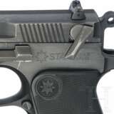 Star, Mod. 30M - photo 3