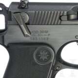 Star, Mod. 30M - photo 4