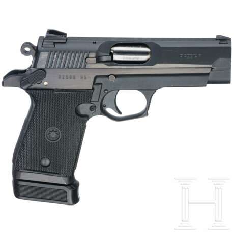 Star, Mod. M43 Firestar, in Box - фото 2