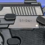 Star, Mod. M43 Firestar, in Box - фото 3