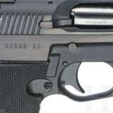 Star, Mod. M43 Firestar, in Box - фото 4