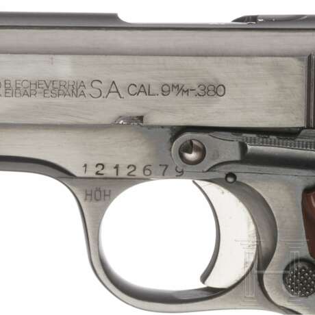 Star, Mod. Super S - фото 3