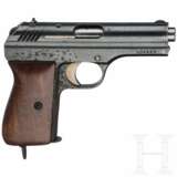 CZ, Mod. 24 - photo 2