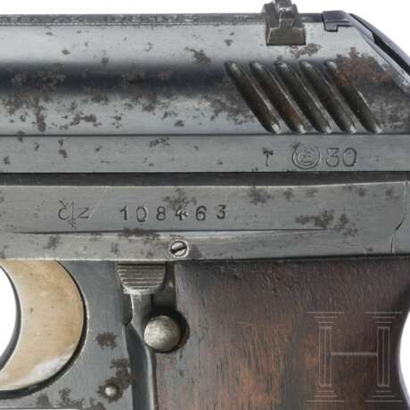CZ, Mod. 24 - photo 3