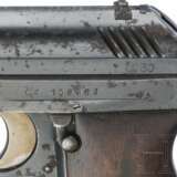 CZ, Mod. 24 - photo 3
