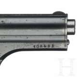 CZ, Mod. 24 - photo 4