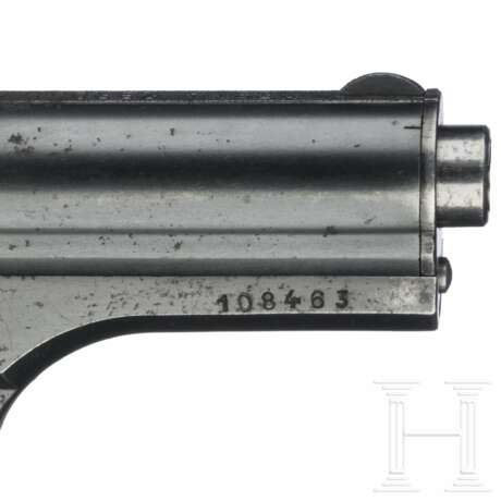 CZ, Mod. 24 - photo 4