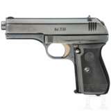 CZ, Mod. 27 - photo 1