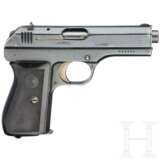 CZ, Mod. 27 - photo 2