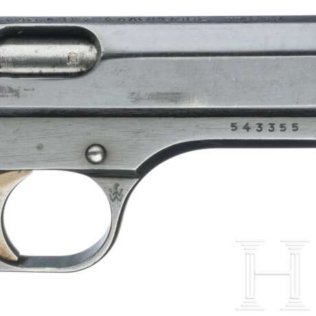 CZ, Mod. 27 - photo 4