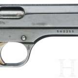 CZ, Mod. 27 - photo 4