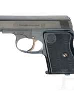Tschechoslowakei (1918-1993). CZ, Mod. 45