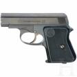 CZ, Mod. 45 - Auktionspreise