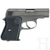 CZ, Mod. 45 - фото 2