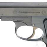 CZ, Mod. 45 - фото 3