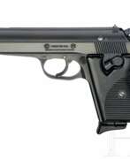Tschechoslowakei (1918-1993). CZ VZOR, Mod. 50