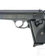 Tschechoslowakei (1918-1993). CZ VZOR, Mod. 50