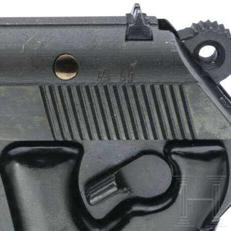 CZ VZOR, Mod. 50 - Foto 4