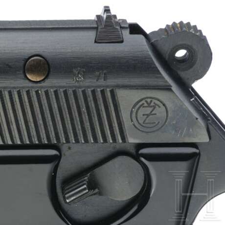CZ, Mod. 70 - photo 2