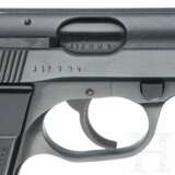 CZ, Mod. 70 - photo 3