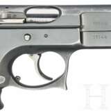 Frühe CZ, Mod. 75 - Foto 3