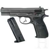 CZ, Mod. 75 - Foto 1