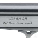 FEG, Mod. Walam 48 - photo 4