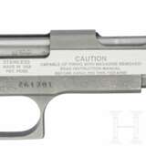 AMT, Mod. Automag II, im Karton - photo 4